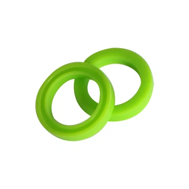 Kumitiiviste vesipulloon