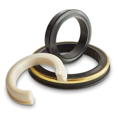 Vasaraliiton tiivisteet