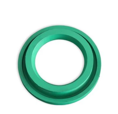 aluslevy ja tiiviste