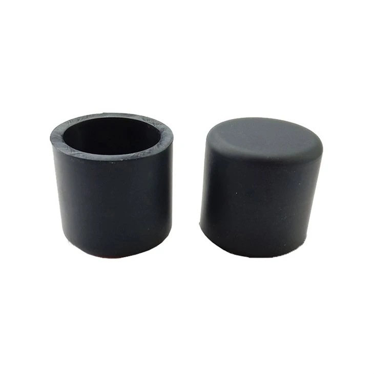 10mm kumikorkki