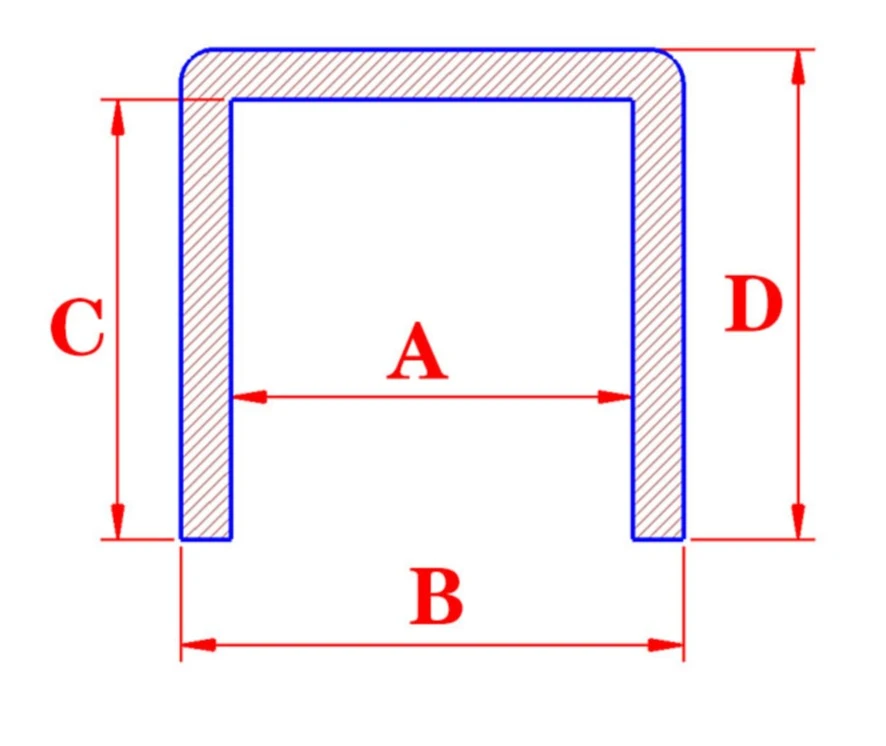product-886-746