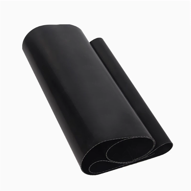 Kumipinnoitetut kankaat